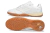 CHUTEIRA FUTSAL ADIDAS - PREDATOR PRECISION - loja online