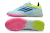 CHUTEIRA FUTSAL ADIDAS - F50 - loja online