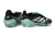 CHUTEIRA CAMPO ADIDAS - PREDATOR ELITE TONGUE - loja online