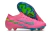 CHUTEIRA CAMPO NIKE - MERCURIAL - comprar online