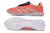 CHUTEIRA SOCIETY ADIDAS - PREDADOR ELITE - loja online
