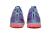 CHUTEIRA SOCIETY NIKE - MERCURIAL - loja online