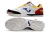 CHUTEIRA FUTSAL JOMA - TOP FLEX - loja online