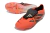 CHUTEIRA CAMPO ADIDAS - PREDATOR ELITE TONGUE - loja online