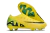 CHUTEIRA CAMPO NIKE - MERCURIAL - comprar online
