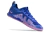 CHUTEIRA FUTSAL NIKE - MERCURIAL - MASTROIANE SPORTS