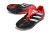 CHUTEIRA CAMPO ADIDAS - PREDATOR ELITE - loja online