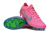 CHUTEIRA CAMPO NIKE - MERCURIAL - loja online