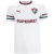 Camisa Fluminense II - Puma 26/27 - comprar online
