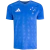 Camisa Cruzeiro - Adidas 26/27 - comprar online