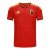 Camisa Bélgica - Adidas 2026 - comprar online