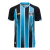 Camisa Grêmio - New Balance 26/27 - comprar online
