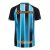 Camisa Grêmio - New Balance 26/27 na internet