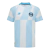 Camisa Grêmio II - New Balance 26/27 - comprar online