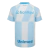 Camisa Grêmio II - New Balance 26/27 na internet