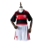 Conjunto Infantil Flamengo - comprar online