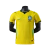 Camisa Player Brasil - Nike 26/27 - comprar online