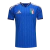Camisa Itália - Adidas 24/25 - comprar online