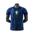 Camisa Player Brasil II - Nike 26/27 - comprar online