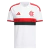 Camisa Flamengo II - Adidas 26/27 - comprar online