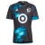 Camisa Minnesota - Adidas 24/25 - comprar online