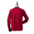 Camisa Manga Longa Portugal - Puma 26/27 na internet