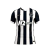 Camisa Atlético Mineiro - Nike 26/27 - comprar online