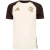 Camisa Flamengo Treino - Adidas 26/27 - comprar online