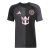 Camisa Inter Miami II - Adidas 25/26 - comprar online