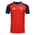 Camisa Espanha - Adidas 25/26 - comprar online
