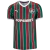 Camisa Fluminense - Puma 26/27 - comprar online