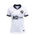 Camisa Atlético Mineiro II - Nike 26/27 - comprar online