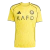 Camisa Al Nassr - Adidas 25/26 - comprar online
