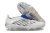 CHUTEIRA CAMPO ADIDAS - PREDATOR ELITE TONGUE - comprar online