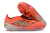 CHUTEIRA CAMPO ADIDAS - PREDATOR ELITE TONGUE - comprar online