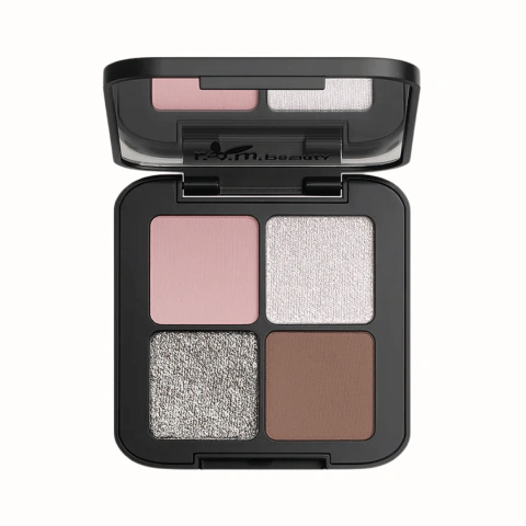 Dangerous Woman Sweet Dreams Eyeshadow Quad