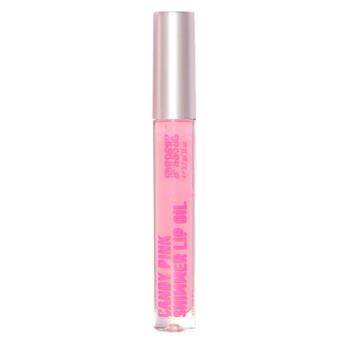 Lip Oil