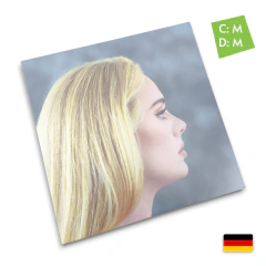 BDG-VIN144 - ADELE [30]