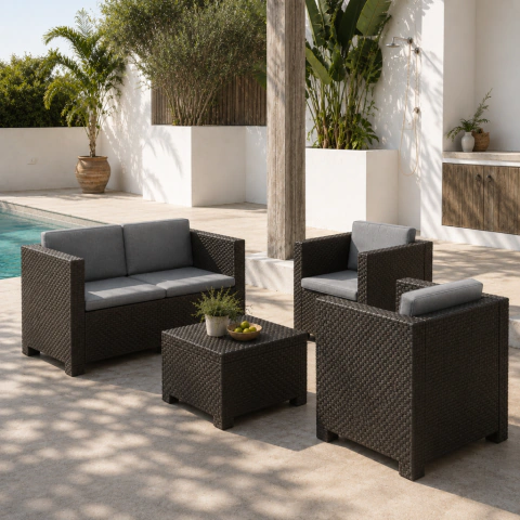 Set Diva Confort - comprar online