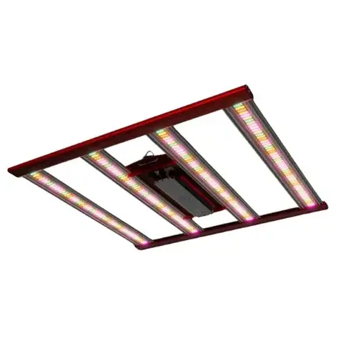 Panel Aura 320 320W