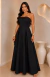 Vestido Festa - Imperatriz Boutique 013