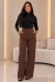 ✨ CALÇA PANTALONA ALFAIATARIA