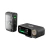 DJI Mic 2 — Kit 1 transmisor + 1 receptor