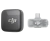 DJI Mic Mini Mobile — VersIón Individual