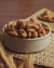 Castanha de caju torrada - comprar online