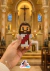 Blokinhos Catê Kids - Jesus Cristo - CATÊ KIDS