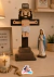 Blokinhos Catê Kids - Jesus Crucificado - CATÊ KIDS