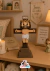 Blokinhos Catê Kids - Jesus Crucificado - comprar online