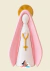 Nossa Senhora Intercessora