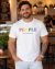 Remera Normal Fit - People - comprar online